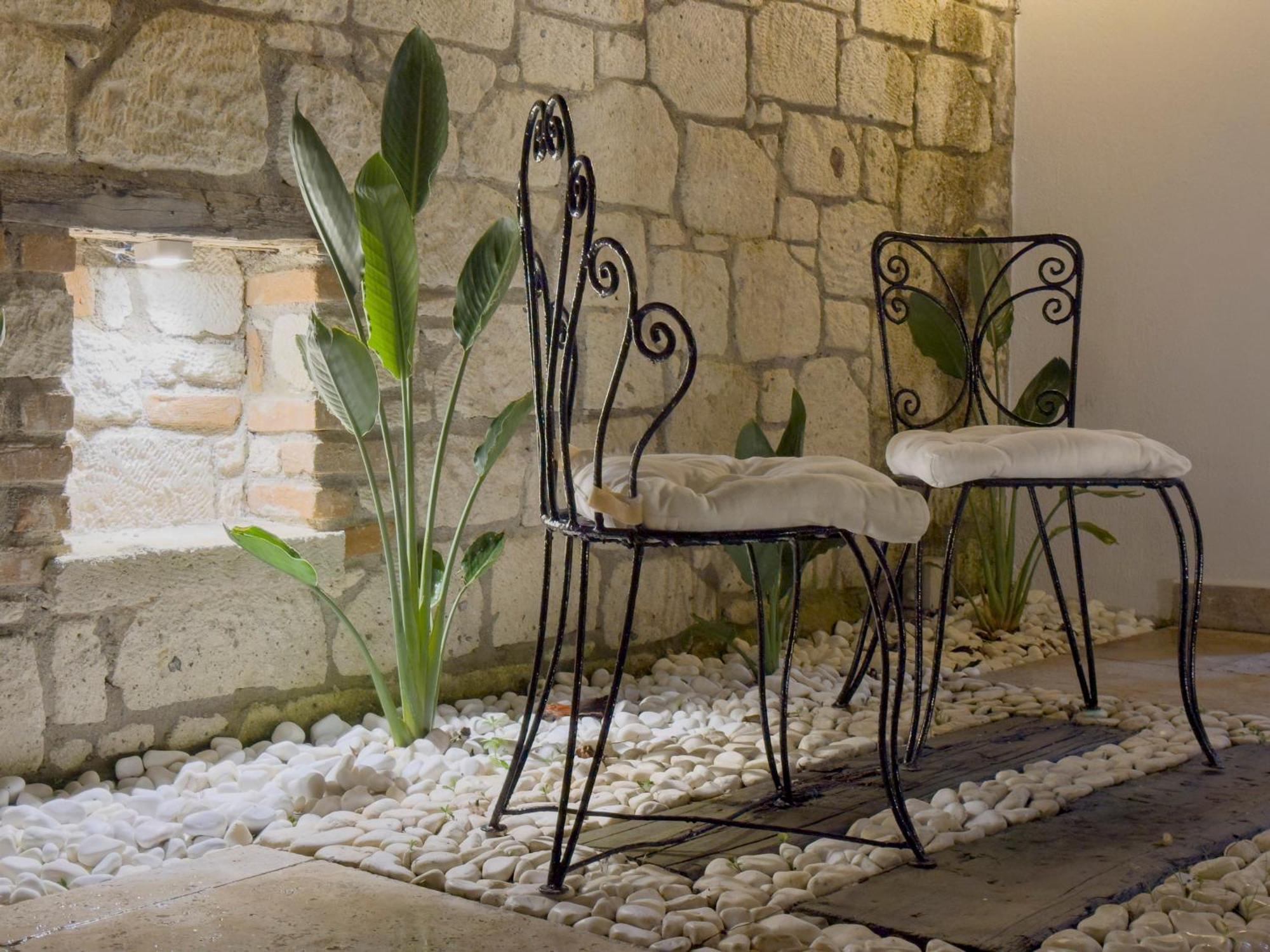 Fedora Otel Alaçatı Exterior foto