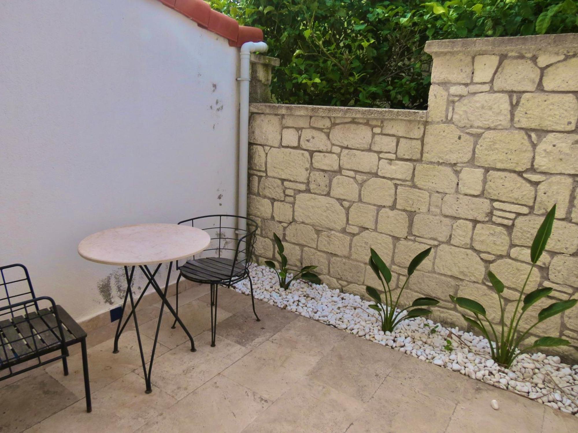 Fedora Otel Alaçatı Exterior foto